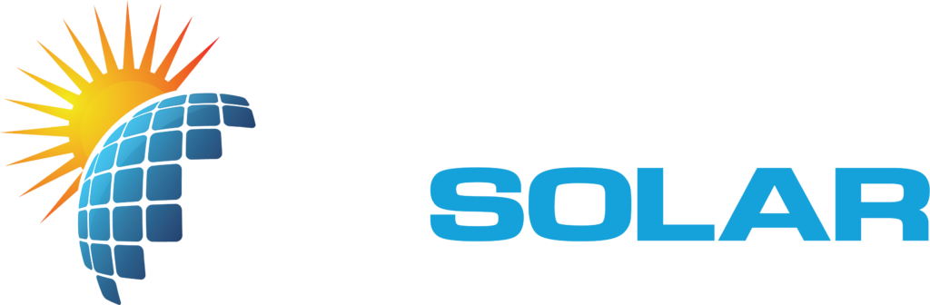CBI Solar Logo