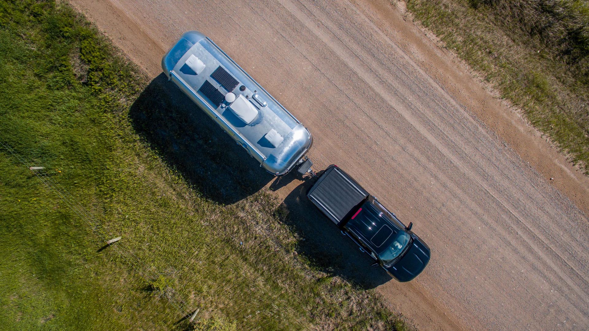 Airstream