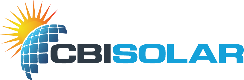 CBI Solar